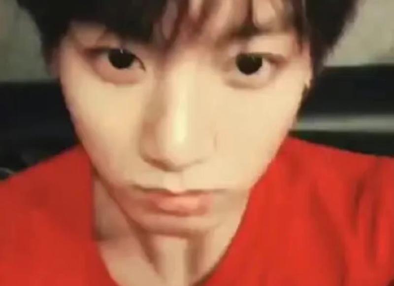 爱是什么最精辟的回答(爱是什么歌曲儿童) 爱是什么最精辟的回答(爱是什么歌曲儿童)