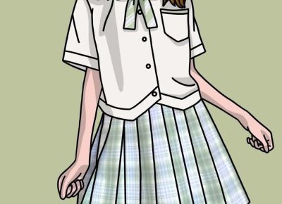 ​白羊座男生喜欢一个人的表现，每一个都很准