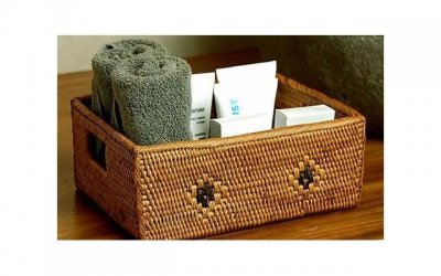 ​白羊座真实性格「白羊座的特质、优缺点及爱情观」