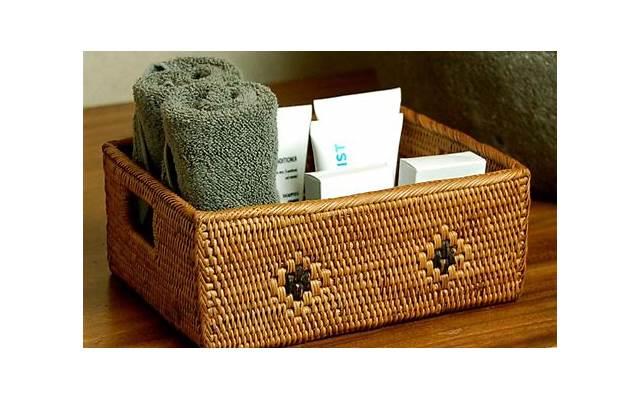 白羊座真实性格「白羊座的特质、优缺点及爱情观」 白羊座真实性格「白羊座的特质、优缺点及爱情观」