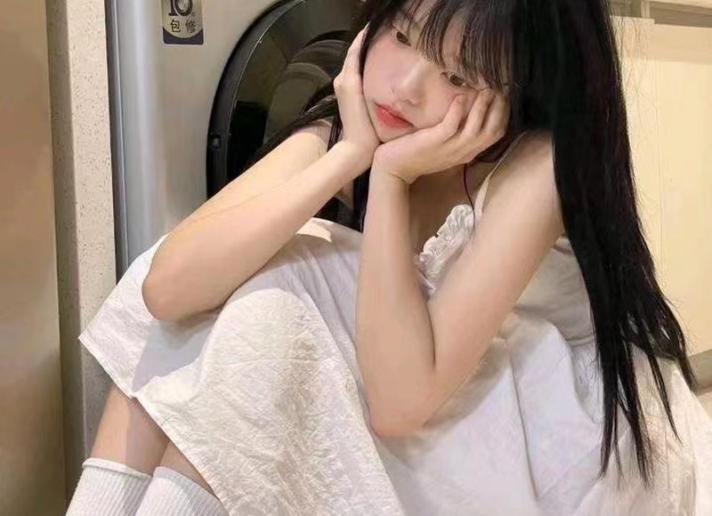 拜金女的意思 物质拜金女什么意思