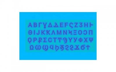 ​变形金刚宇宙大帝（五面怪宇宙大帝惊破天悉数登场）