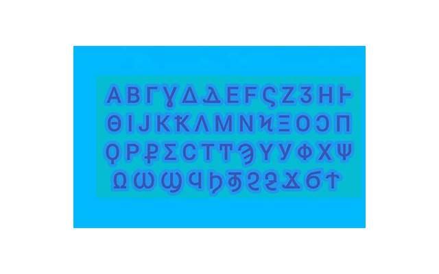 变形金刚宇宙大帝（五面怪宇宙大帝惊破天悉数登场）