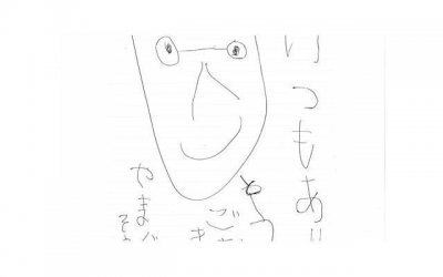 ​别再用老梗撩妹了，这样真的很土很low