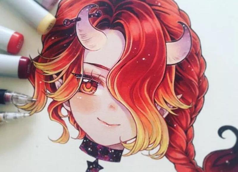 二十年聚会感言一句话(二十年聚会感言一句话简短) 二十年聚会感言一句话(二十年聚会感言一句话简短)