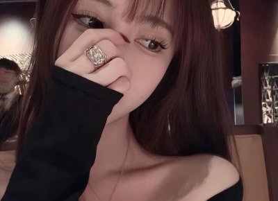 ​光环效应在生活的例子中的应用