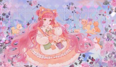 ​巨蟹女渣女表现形式