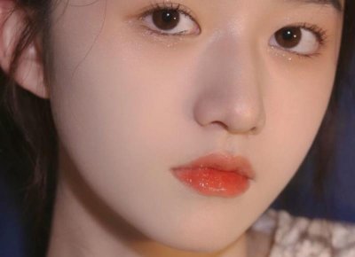 ​撩妹微信聊天幽默截图