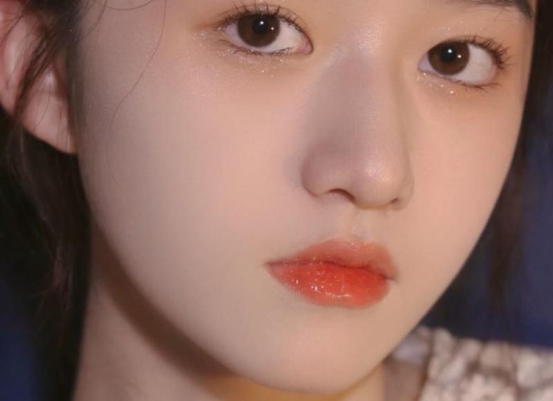 撩妹微信聊天幽默截图 撩妹微信聊天幽默截图