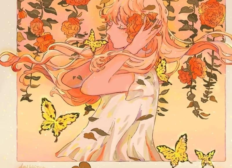 罪与罚！双鱼座最易犯的几个“错”