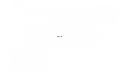 ​白羊座一旦绝情的表现 十辆牛车都是拉不回来的