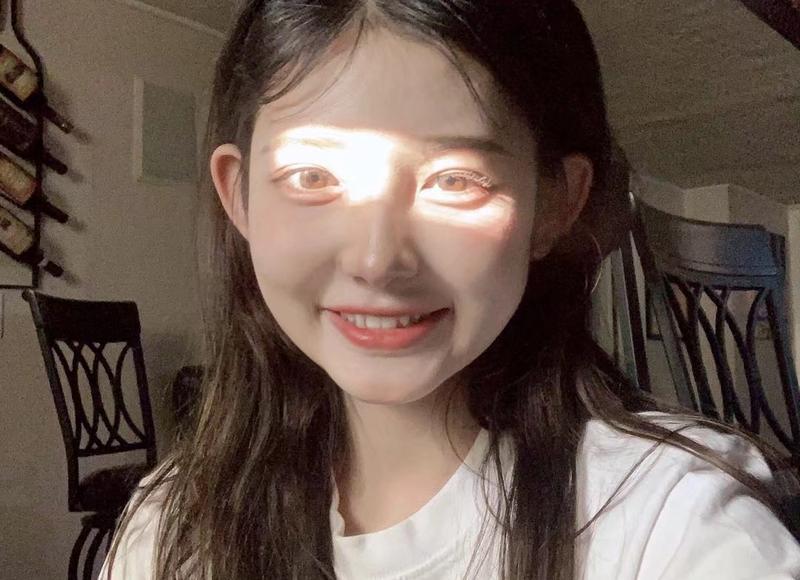 测试啥时候脱单