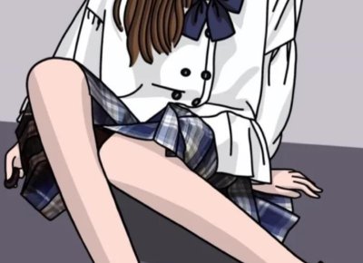 ​晨语分享正能量每天一条(晨语分享正能量每天一条晨跑)