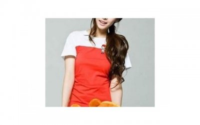 ​独生子女会感到孤独吗？