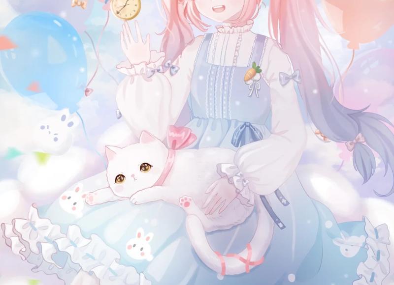 凡事稳妥！金牛座性格的优点和缺点一览表