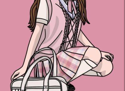 ​堕胎后多久可以吃辣 刺激性食物要少吃