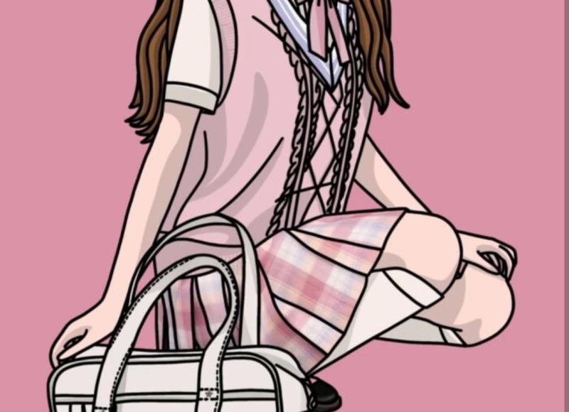 堕胎后多久可以吃辣 刺激性食物要少吃