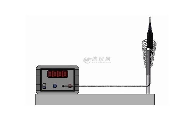 氛围到了就可 相亲约会几次可以拥抱
