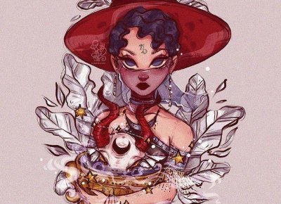 ​感情升温的几个小套路 纯干货！