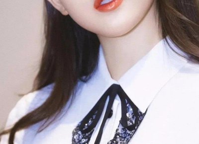 ​生命中最重要的是什么？一段感情的挽回还是自我成长？