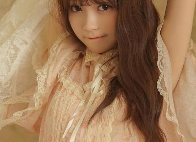 ​狮子座命中注定的情人