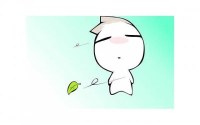 ​双鱼座性格特点：爱好自由，不羁的个性