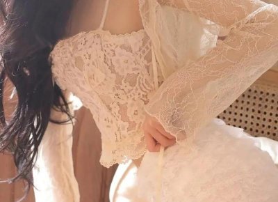 ​挽回爱情的第一步，学会做一个有礼貌的人