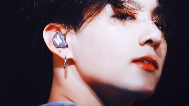 威海巴黎春天，威海巴黎春天婚纱摄影地址