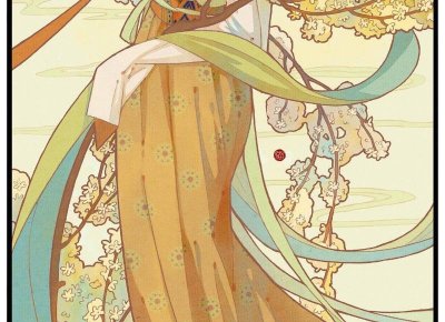 ​维持异地恋保鲜的技巧