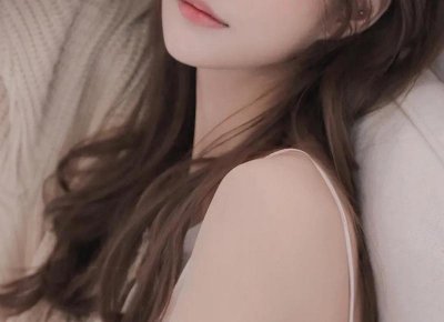 ​我们应该感到惭愧，我们都爱自己胜过爱爱情(我们都应该惭愧，我们都爱自己胜过