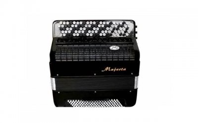 ​喜欢虐杀动物是什么心理