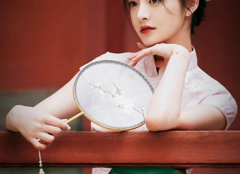 仙剑奇侠传3剧照（看剧照能想起剧情的都是大神）