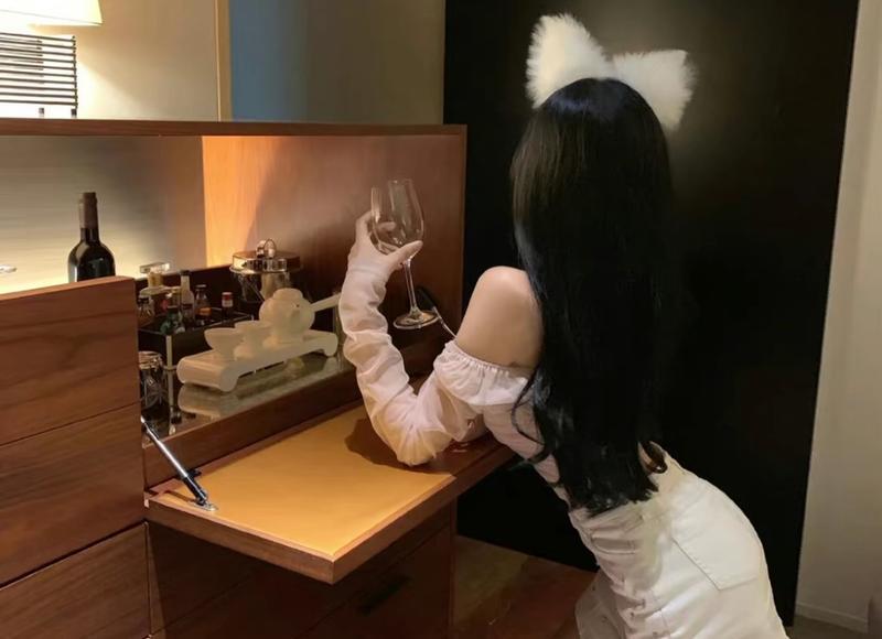 笑话大全爆笑，让你快乐每一天