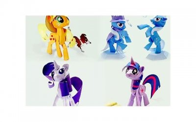 ​梦见狗财运好不好 梦见小狗狗会暴富吗？