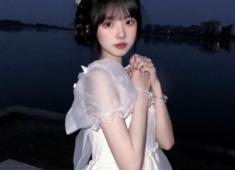 强烈的反义词是什么（强烈的反义词是什么 三年级）