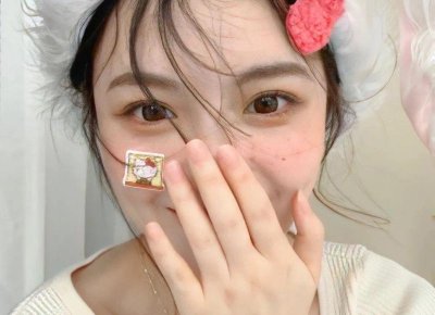 ​清凉油有什么功效和作用 孕妇不能用清凉油吗