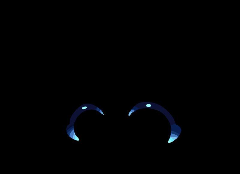 人品差的人,身上具备5个特征,一定不要深交 人品差的人,身上具备5个特征,一定不要深交