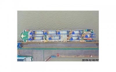 ​情侣间有趣的问答题（这50道情侣测试题）