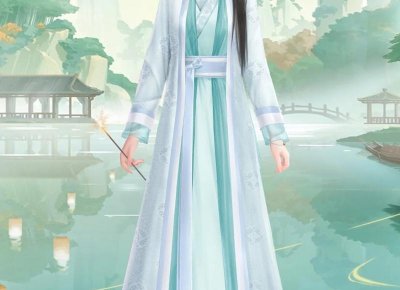 ​上海大爷相亲称每月给30万零花钱 女子：你比我爸还大三岁