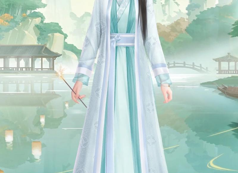 上海大爷相亲称每月给30万零花钱 女子：你比我爸还大三岁