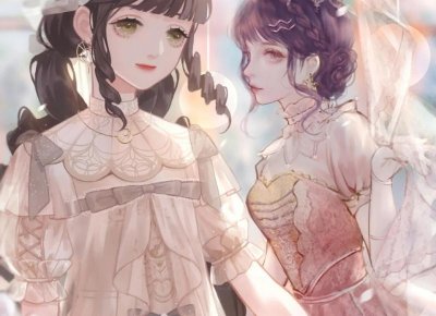 ​狮子座：直言不讳的观点领袖