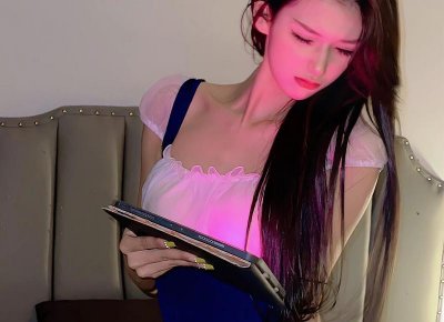 ​水瓶男在试探你的手段(水瓶男用别人试探你)