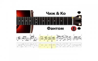 ​跳绳对性功能有好处吗 跳绳会导致子gong下垂吗