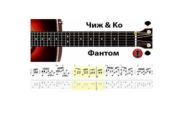 跳绳对性功能有好处吗 跳绳会导致子gong下垂吗