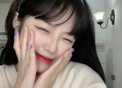 ​弯曲体位爱爱姿势是什么感觉 弯曲体位爱爱姿势会有偷情的感觉吗