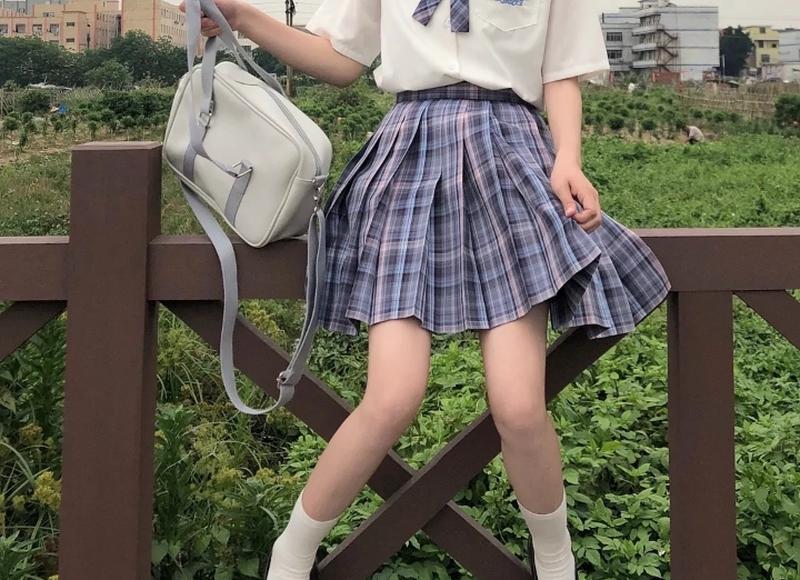 减肥产品排行榜 减肥产品排行榜