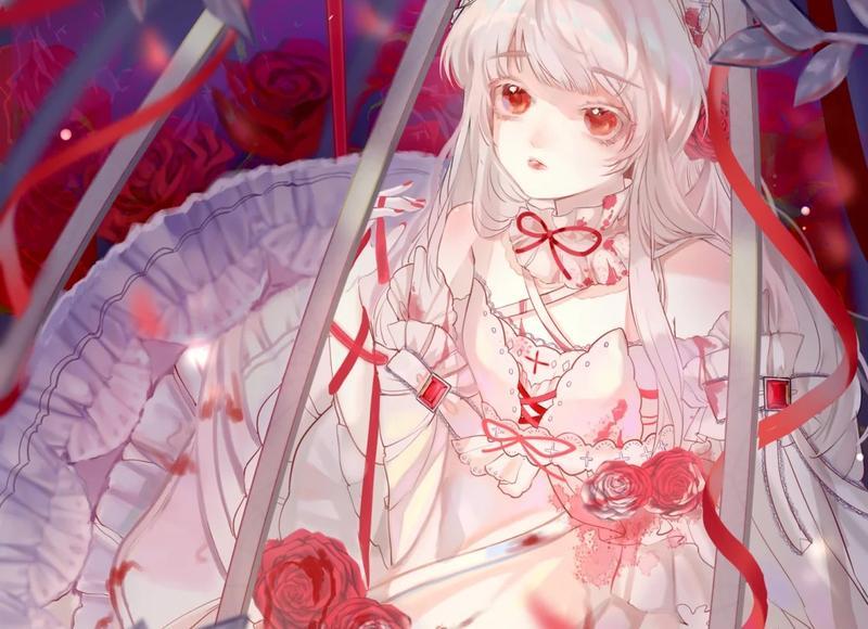 蕉叶泰国餐厅，蕉叶泰国餐厅加盟