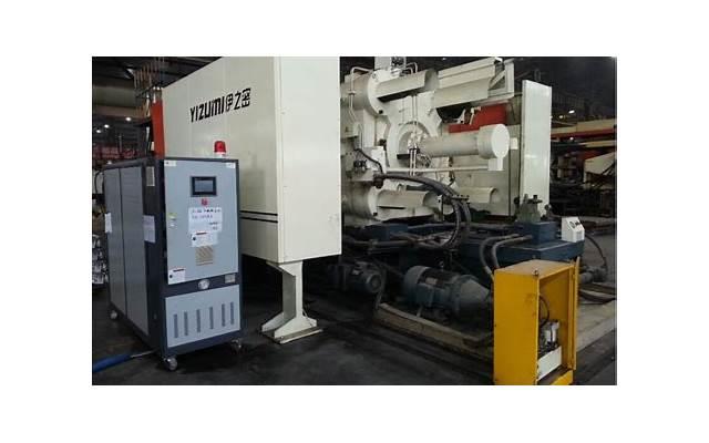 老司机都这样做 与美女聊天的技巧有哪些