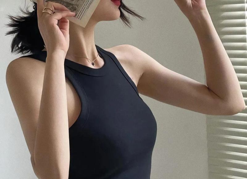 刘小峰演的电视剧