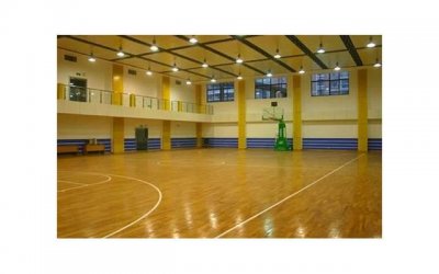 ​三角肌中束，挽回爱情的绝招